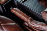 BMW 3-Series by Vilner 2019 года